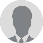 Portrait of Reshma Polasa